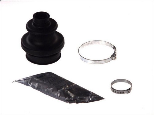Bellow kit drive shaft spidan - kit,,