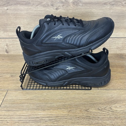 Reebok shoes men size uk - reebok,
