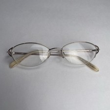 Specsavers Twiggy Eyeglasses