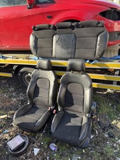 AUDI A3 8P S-LINE 5DR 2007 SET