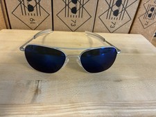 Randolph Engineering Aviator