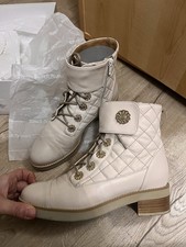 Russell & Bromley RINGAROSES