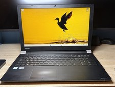 Toshiba Satellite Pro A50-C