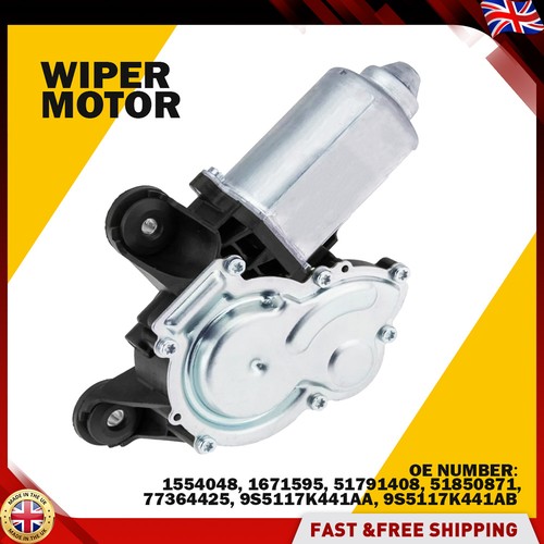 For ford 2008 2016 - 2008-2016, rear