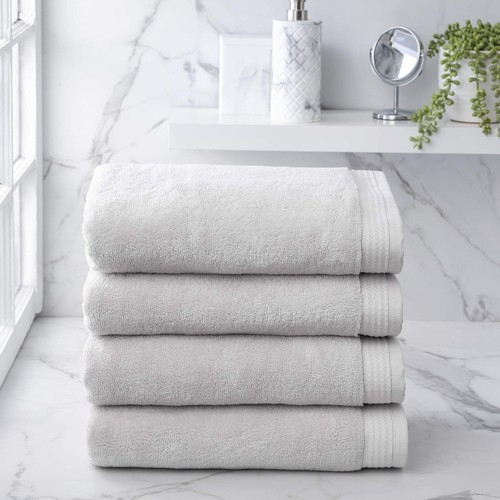 Welhome luxury bath towels - welhome, 4