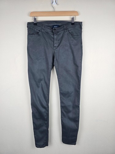 Armani jeans j28 - jeans, skinny