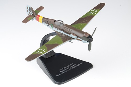 Oxford diecast ta - oxford, 152