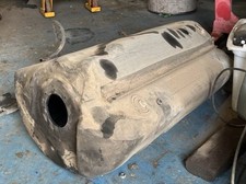 Vw T3 T25 Syncro PICKUP Petrol