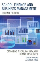 School Finance and Business