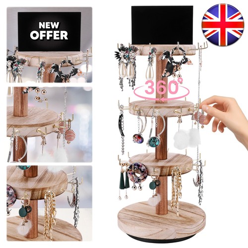 2025 wooden 360 - wooden,