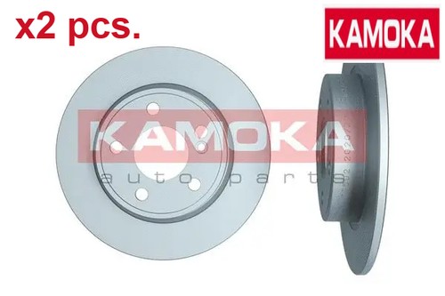 Pcs rear brake - pcs,