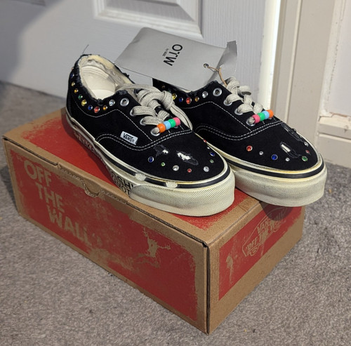 Vans otw era satoshi - otw, 95