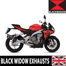 RS 660 / Tuono 660 2020 - 2024