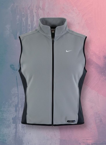 Vintage ladies nike - vintage, fit