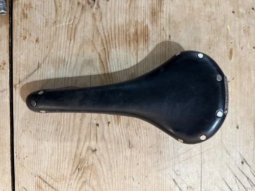 Brooks b15 swallow titanium - brooks,