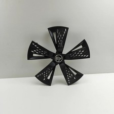 SKODA KAROQ NU7 Wheel Covers