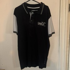 Offical Isle Of Man Classic TT