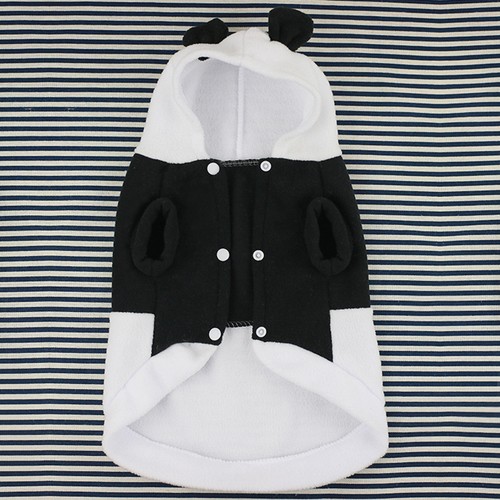 1pc pet costume - 1pc,