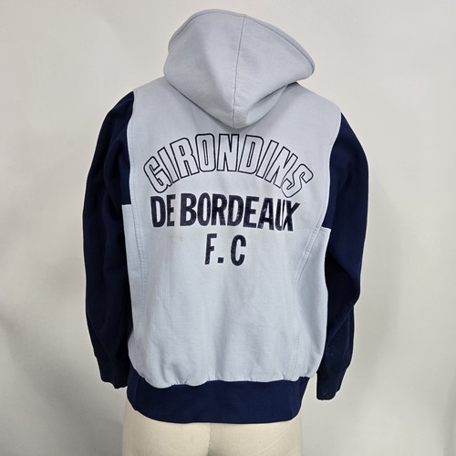 Vintage s girondins - girondins, de