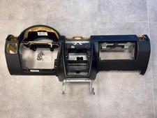 Mercedes G class W463 GENUINE