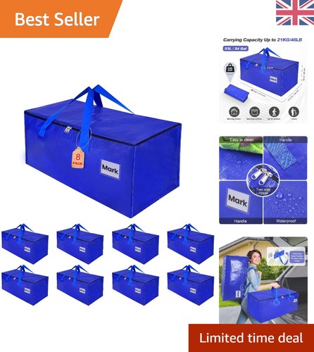 Space saving pack moving - pack,