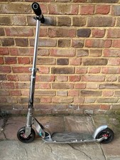 Micro Classic Adult / teen