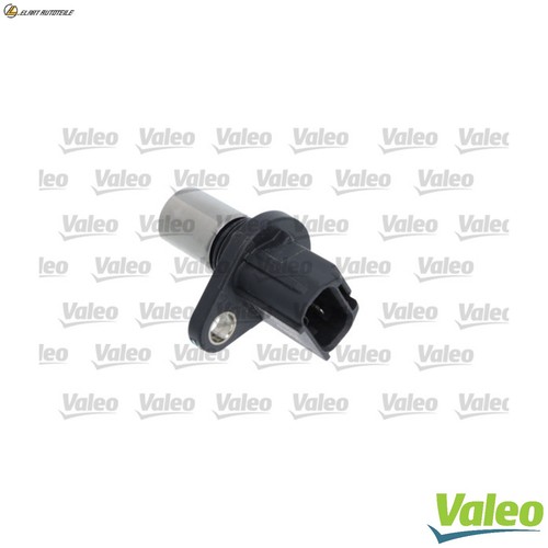 Camshaft position sensor - camshaft,