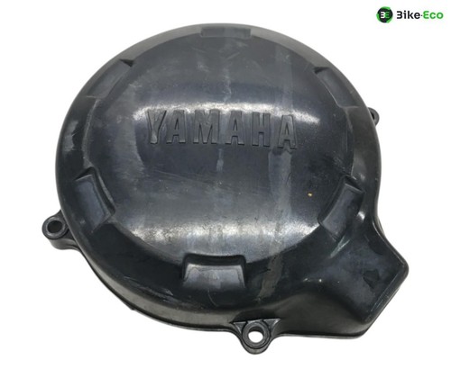 Alternator housing yamaha tzr - housing,