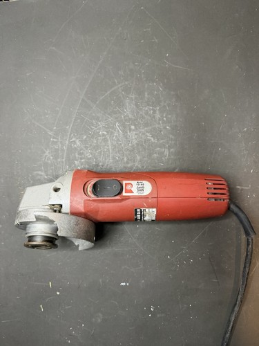 Roberts 2 jamb - roberts, 10-40