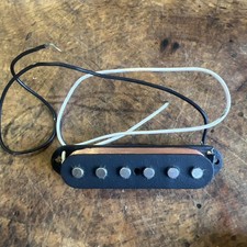 Fender Classic Vibe '70s