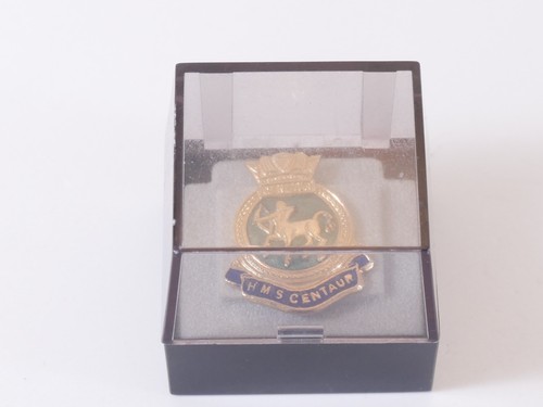 Vintage royal navy - vintage, hms