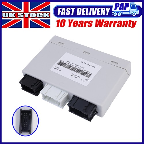 For bmw series e87 - series,