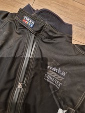Rukka Motorcycle Jacket 58