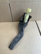 Ford Transit Connect 2002 -