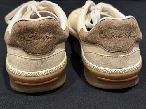 Loro piana tennis - piana,