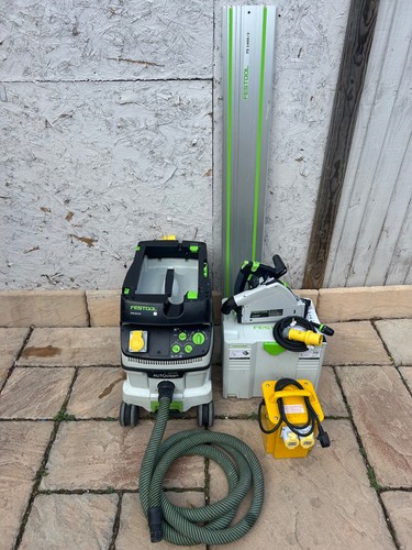 Festool req 110v - req, +