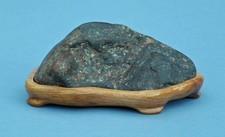 Suiseki Viewing Stone.