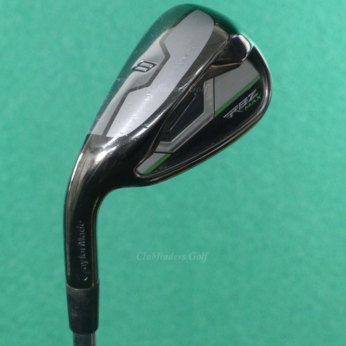 Taylormade rocketballz rbz - taylormade,