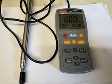 Pro rs1340 hot wire - rs,