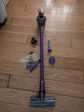 Dyson V7  Animal  Vacuum