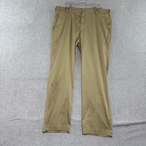 Nike golf pants mens - nike, 36x30