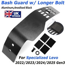 Bash Guard For Specialized