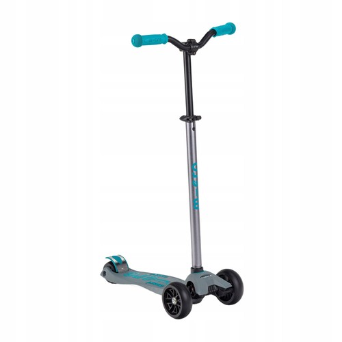 Maxi deluxe pro wheel - deluxe,
