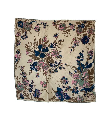 Richard allan beige floral - allan,