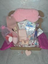 Beauty Gift Box, Make-up