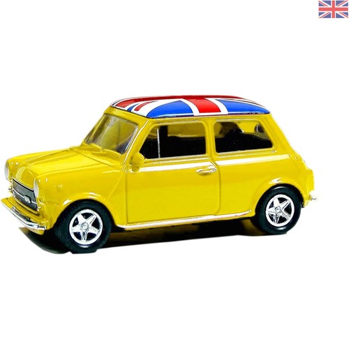 Collectible mini cooper - mini,