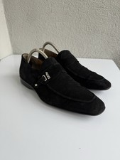 Cesare Paciotti 4US Black