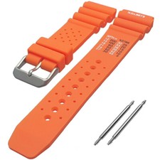 ND Limits Divers Silicone