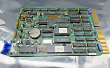 Codar Technology Inc 170