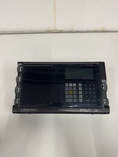 Grundig satellit 500 - grundig,
